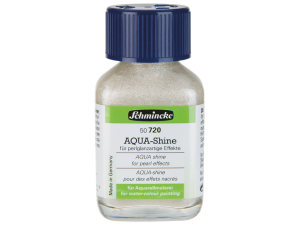 Aqua Shine Schmincke